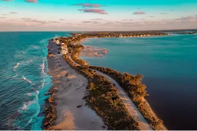 372 SW Feldman Avenue, Port Saint Lucie, FL 34953 - Photo 23