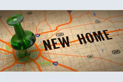 372 SW Feldman Avenue, Port Saint Lucie, FL 34953 - Photo 27