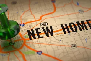 372 SW Feldman Ave, Port Saint Lucie, FL 34953 - Photo 27