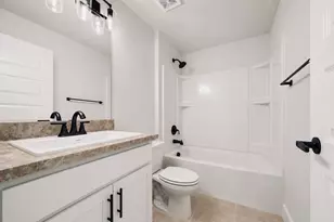 372 SW Feldman Ave, Port Saint Lucie, FL 34953 - Photo 13