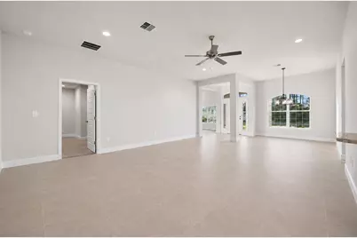 372 SW Feldman Avenue, Port Saint Lucie, FL 34953 - Photo 5