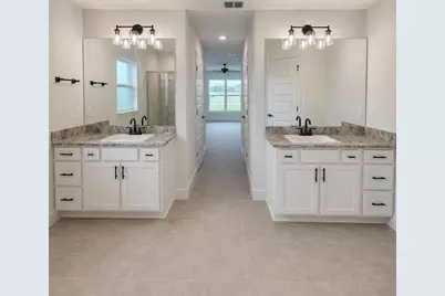 372 SW Feldman Avenue, Port Saint Lucie, FL 34953 - Photo 7