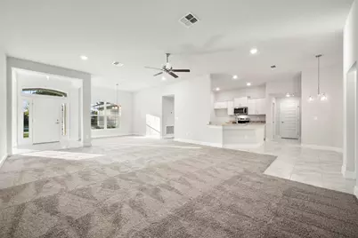 372 SW Feldman Avenue, Port Saint Lucie, FL 34953 - Photo 7