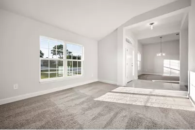 372 SW Feldman Avenue, Port Saint Lucie, FL 34953 - Photo 9