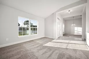 372 SW Feldman Ave, Port Saint Lucie, FL 34953 - Photo 9