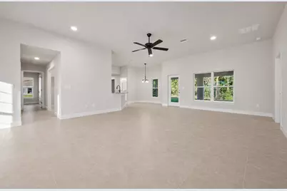 372 SW Feldman Avenue, Port Saint Lucie, FL 34953 - Photo 9