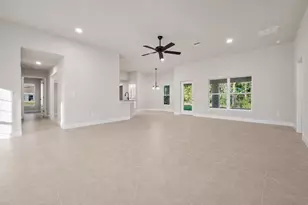 372 SW Feldman Ave, Port Saint Lucie, FL 34953 - Photo 9