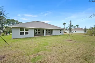 372 SW Feldman Ave, Port Saint Lucie, FL 34953 - Photo 1