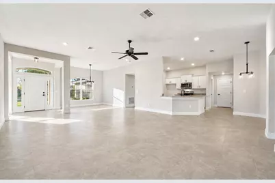 372 SW Feldman Avenue, Port Saint Lucie, FL 34953 - Photo 3