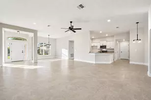 372 SW Feldman Ave, Port Saint Lucie, FL 34953 - Photo 3
