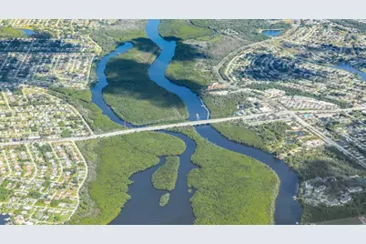 372 SW Feldman Avenue, Port Saint Lucie, FL 34953 - Photo 25