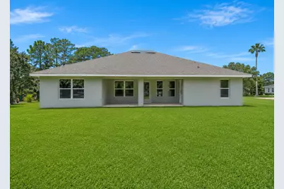 372 SW Feldman Avenue, Port Saint Lucie, FL 34953 - Photo 15