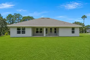 372 SW Feldman Ave, Port Saint Lucie, FL 34953 - Photo 15