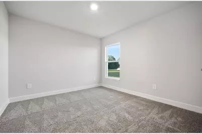 372 SW Feldman Avenue, Port Saint Lucie, FL 34953 - Photo 11