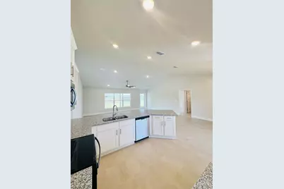 4232 SW Port St Lucie Boulevard, Port Saint Lucie, FL 34953 - Photo 15