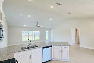 4232 SW Port St Lucie Blvd, Port Saint Lucie, FL 34953 - Photo 15