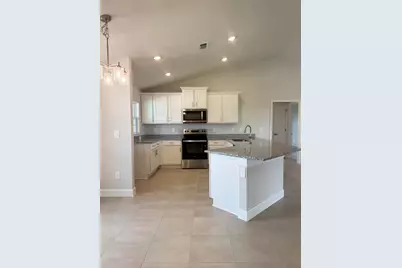 4232 SW Port St Lucie Boulevard, Port Saint Lucie, FL 34953 - Photo 13