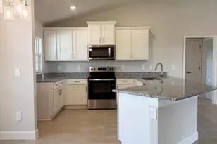 4232 SW Port St Lucie Blvd, Port Saint Lucie, FL 34953 - Photo 13