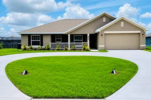 4232 SW Port St Lucie Blvd, Port Saint Lucie, FL 34953 - Photo 1