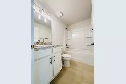 4232 SW Port St Lucie Boulevard, Port Saint Lucie, FL 34953 - Photo 17