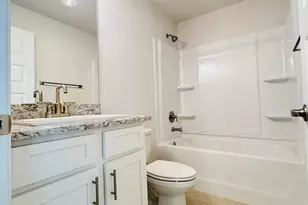 4232 SW Port St Lucie Blvd, Port Saint Lucie, FL 34953 - Photo 17