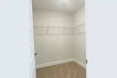 4232 SW Port St Lucie Boulevard, Port Saint Lucie, FL 34953 - Photo 9