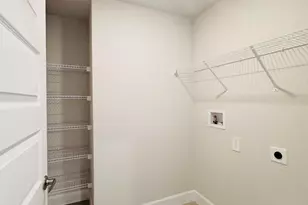 4232 SW Port St Lucie Blvd, Port Saint Lucie, FL 34953 - Photo 11