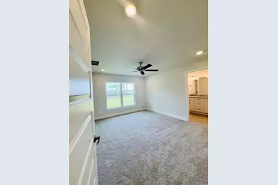 4232 SW Port St Lucie Boulevard, Port Saint Lucie, FL 34953 - Photo 7