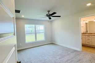 4232 SW Port St Lucie Blvd, Port Saint Lucie, FL 34953 - Photo 7