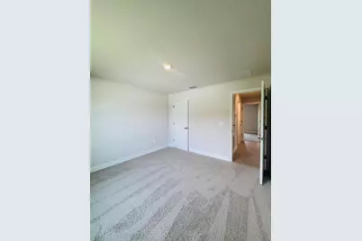 4232 SW Port St Lucie Boulevard, Port Saint Lucie, FL 34953 - Photo 19