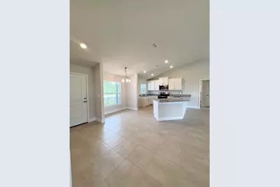 4232 SW Port St Lucie Boulevard, Port Saint Lucie, FL 34953 - Photo 5