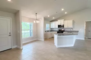 4232 SW Port St Lucie Blvd, Port Saint Lucie, FL 34953 - Photo 5