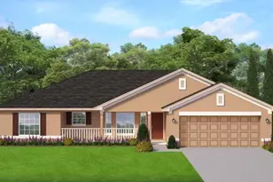 4232 SW Port St Lucie Blvd, Port Saint Lucie, FL 34953 - Photo 3
