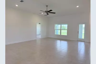 5801 NW Dana Circle, Port Saint Lucie, FL 34986 - Photo 7