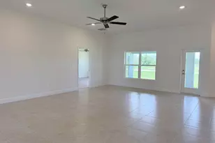 5801 NW Dana Cir, Port Saint Lucie, FL 34986 - Photo 7