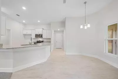 5801 NW Dana Circle, Port Saint Lucie, FL 34986 - Photo 7