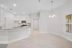 5801 NW Dana Cir, Port Saint Lucie, FL 34986 - Photo 7