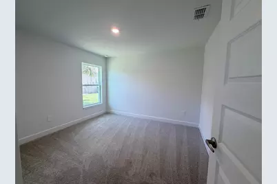 5801 NW Dana Circle, Port Saint Lucie, FL 34986 - Photo 15