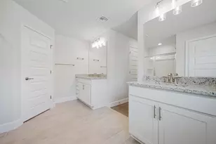 5801 NW Dana Cir, Port Saint Lucie, FL 34986 - Photo 17