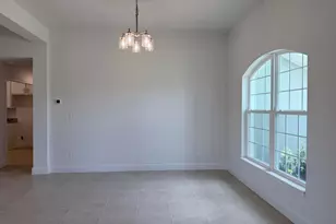 5801 NW Dana Cir, Port Saint Lucie, FL 34986 - Photo 5