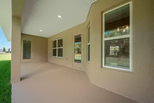 5801 NW Dana Cir, Port Saint Lucie, FL 34986 - Photo 19