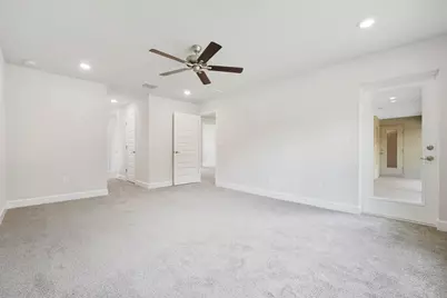 5801 NW Dana Circle, Port Saint Lucie, FL 34986 - Photo 11