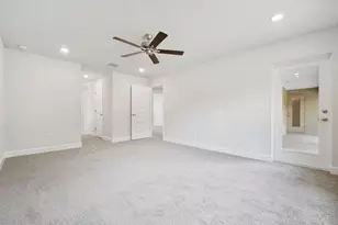 5801 NW Dana Cir, Port Saint Lucie, FL 34986 - Photo 11