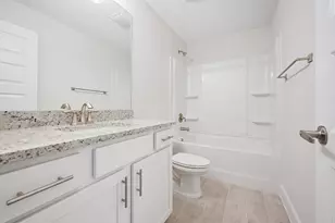 5801 NW Dana Cir, Port Saint Lucie, FL 34986 - Photo 15