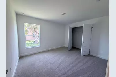 5801 NW Dana Circle, Port Saint Lucie, FL 34986 - Photo 17