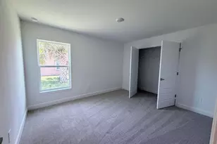 5801 NW Dana Cir, Port Saint Lucie, FL 34986 - Photo 17