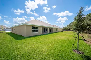 5801 NW Dana Cir, Port Saint Lucie, FL 34986 - Photo 21