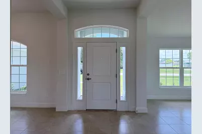 5801 NW Dana Circle, Port Saint Lucie, FL 34986 - Photo 3