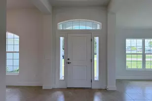 5801 NW Dana Cir, Port Saint Lucie, FL 34986 - Photo 3