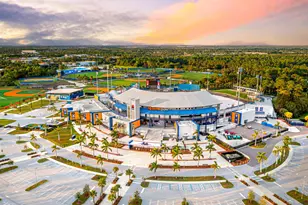 5801 NW Dana Cir, Port Saint Lucie, FL 34986 - Photo 23